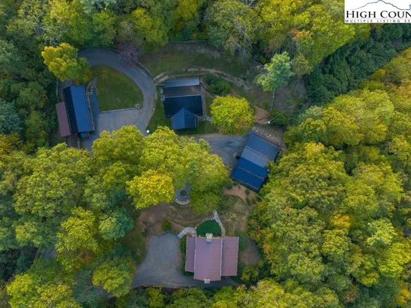 374/433 Nicole Lane, Newland, NC 28657