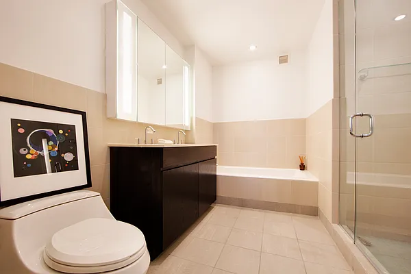 Rented by Compass | media 38