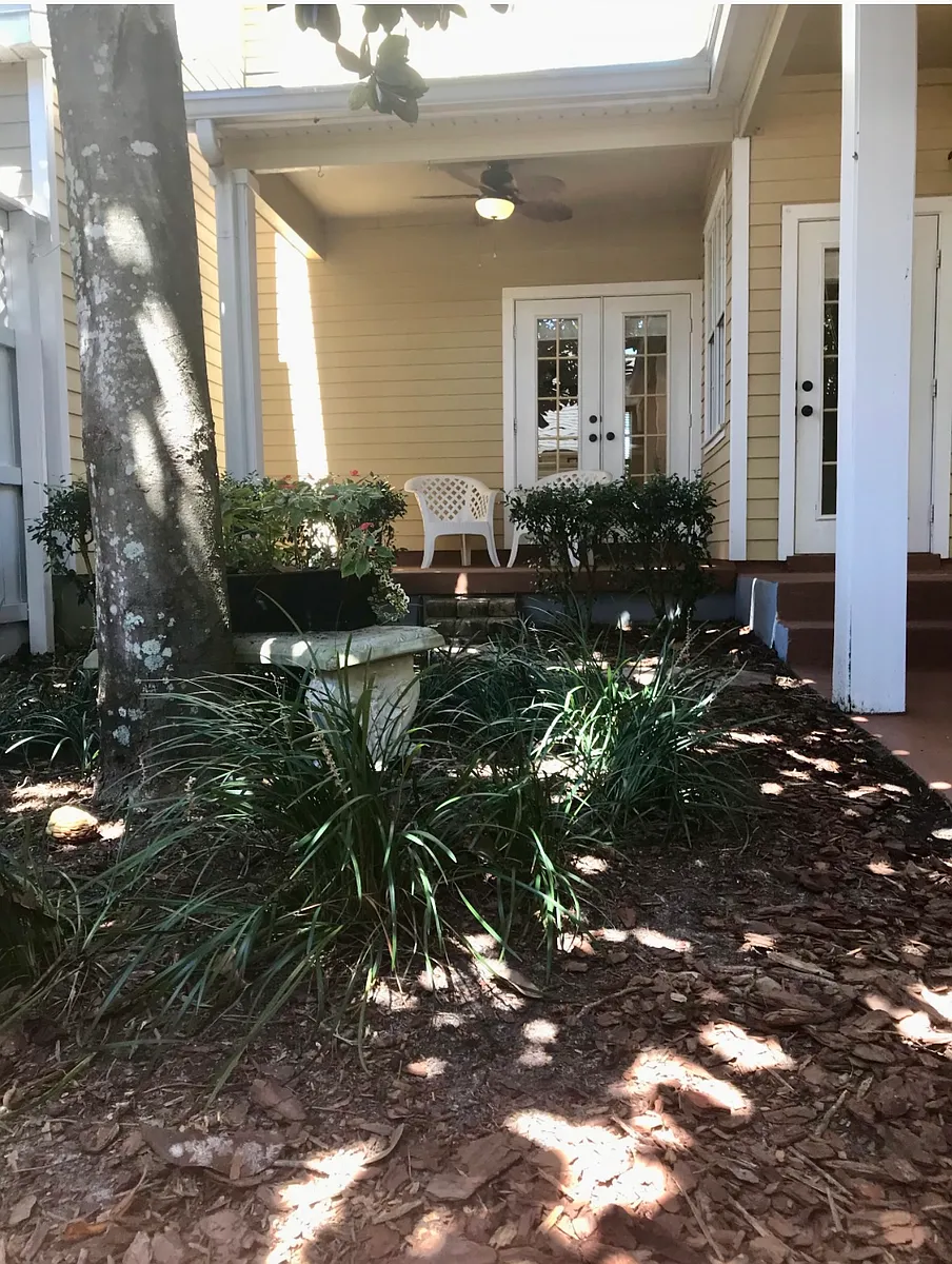 Building Photo - 9167 SW 48th Pl