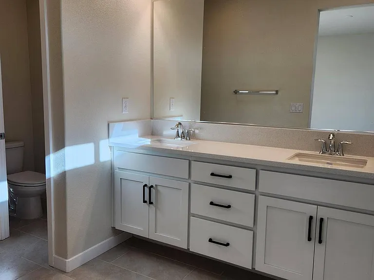 3139 Bobwhite Ct — Photo 12