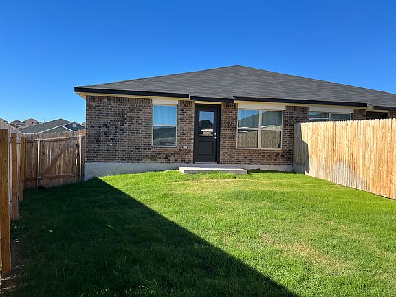 4th image of 1253 Lehmann Dr #B