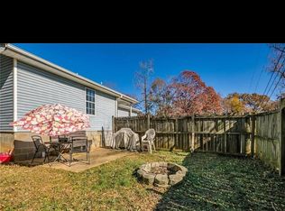 1716 Kicker Rd, Tuscaloosa, AL 35404