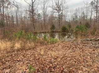 0 Huldy Dr, Raymondville, MO 65555