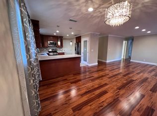 5416 Butano Park Dr, Fremont, CA 94538