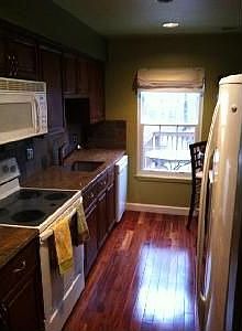 2nd image of 5890 Bridgetown Ct #41