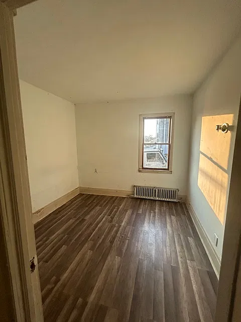 53 Academy St — Photo 4