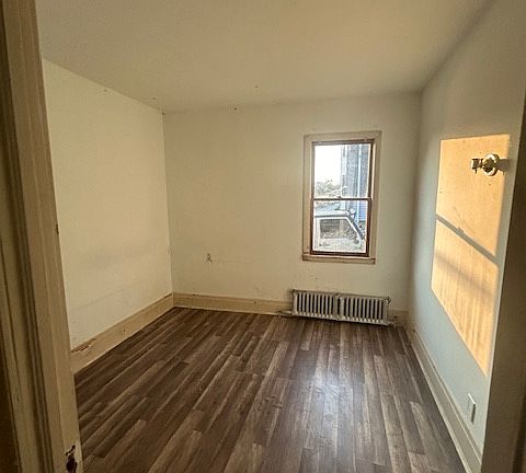 4th image of 53 Academy St #5