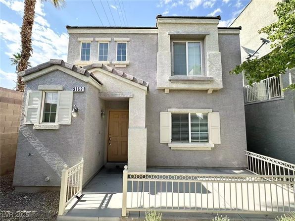 9169 Conquest Ct