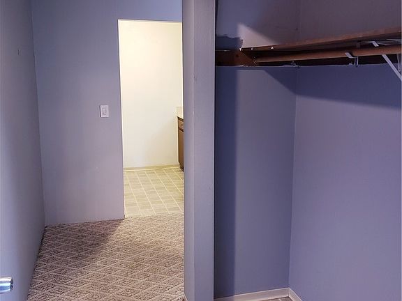 3rd image of 4821 180th St SW APT I202