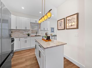 76 N Central Ave, Columbus, OH 43222
