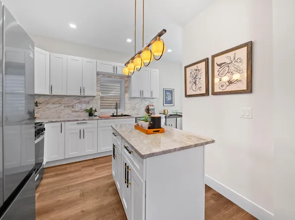 76 N Central Ave, Columbus, OH 43222
