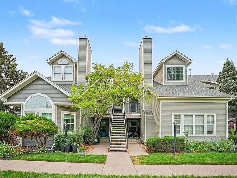 6761 S Ivy Way #B6 — Photo 19