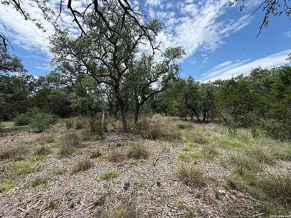 4th image of 1158 MADRONE RD LOT 30