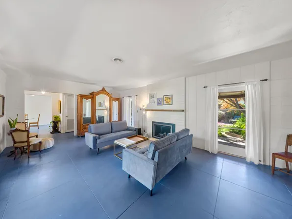 206 Griswold Ave, Modesto, CA 95350