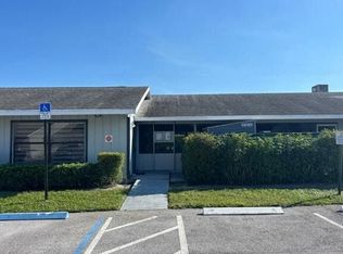 2641 Gately Dr W, West Palm Beach, FL 33415