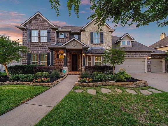 4th image of 26330 Andrew Arbor Court