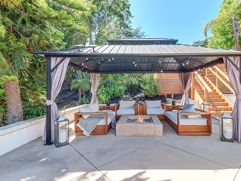 32771 Shipside Dr — Photo 22