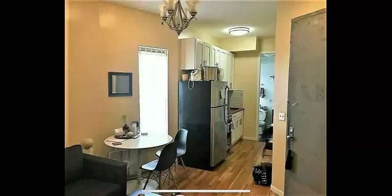 1st image of 347 Linden St