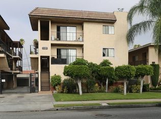 1121 N Maryland Ave APT 202, Glendale, CA 91207