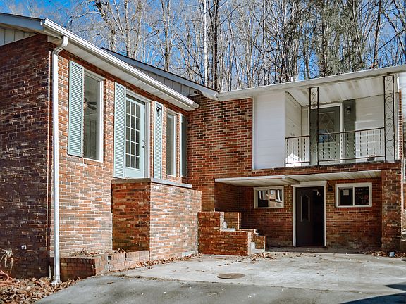 4th image of 190 Mary Lou Dr