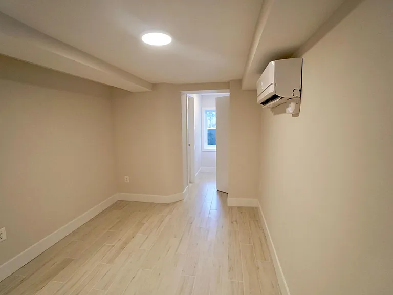 2515 University Pl NW #B — Photo 10