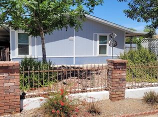 894 W Calle Del Norte, Chandler, AZ 85225