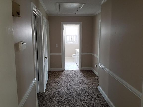 2nd image of 103 Osceola Dr