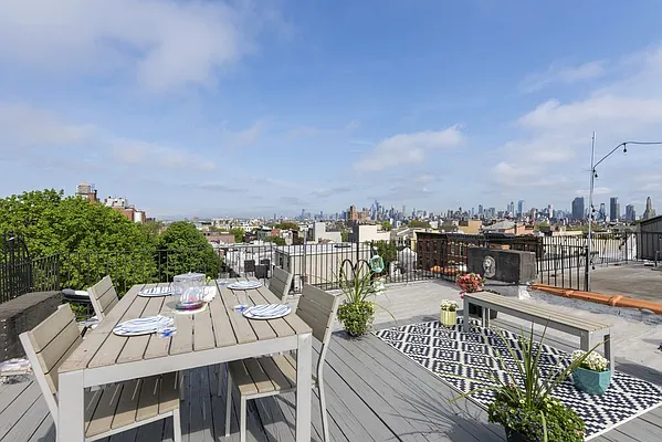 Sold by Compass | media 20