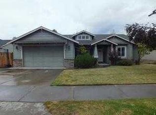 20900 Spinnaker St, Bend, OR 97701