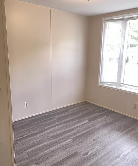 5785 Sheli Ln — Photo 6