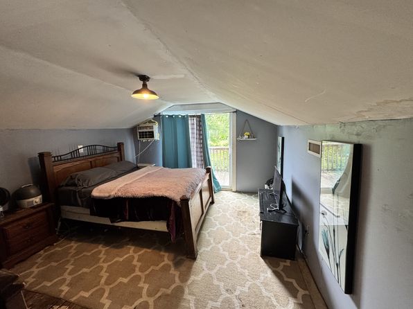 3663 Trousdale Ferry Pike LOT 3, Lebanon, TN 37087