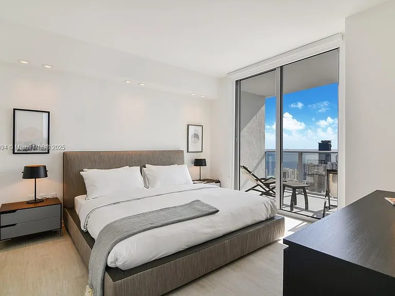 4010 S Ocean Dr #T3708 — Photo 10