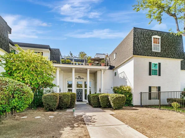 1943 Mount Vernon Ct APT 109, Mountain View, CA 94040