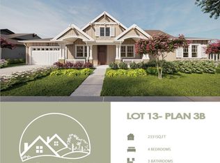 16920 Burgandy Ln, Morgan Hill, CA 95037