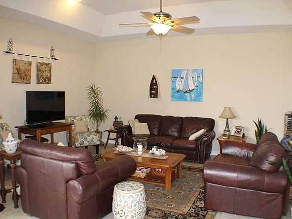 4th image of 13629 Sand Bluff Ln