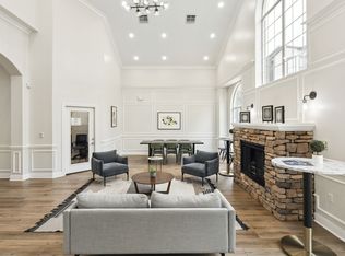 The Life at Clearwood, Houston, TX 77075