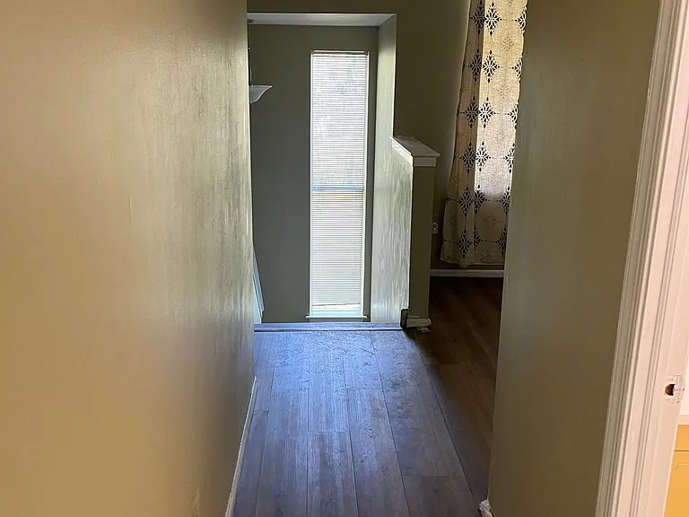 11-18 Aspen Way — Photo 18