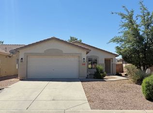 235 W Angus Rd, San Tan Valley, AZ 85143