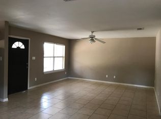 19 Big Spring Rd #B, Picayune, MS 39466