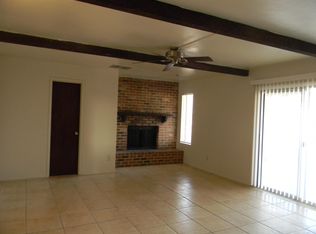 18211 N 35th Ave, Phoenix, AZ 85053