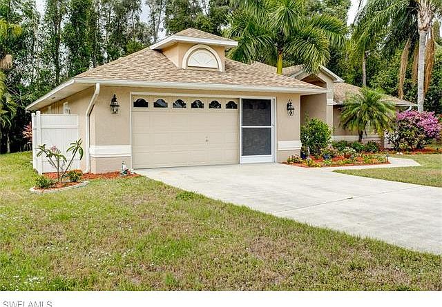 1st image of 17150 Caloosa Trace Cir