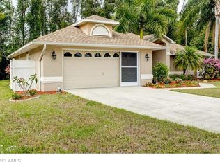 17150 Caloosa Trace Cir, Fort Myers, FL 33967