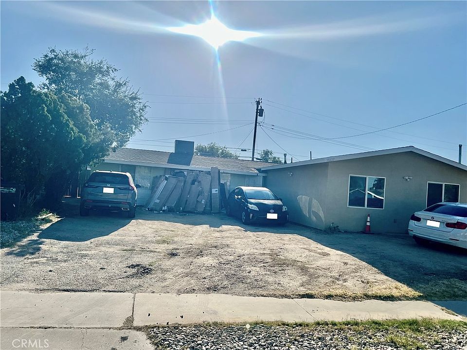 1st image of 38657 Lilacview Ave
