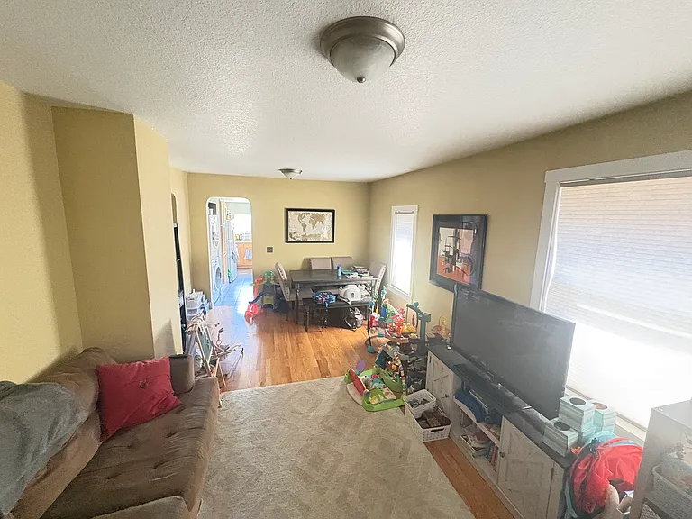 1904 S Williams St — Photo 15