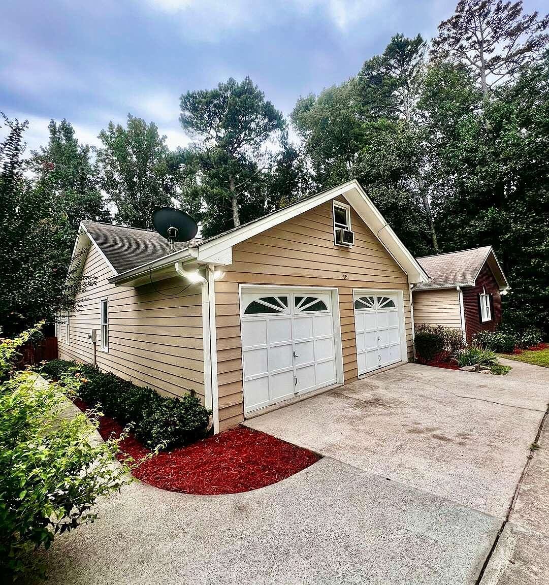 2842 Cardinal Lake Dr, Duluth, GA 30096 MLS 10205839 Zillow