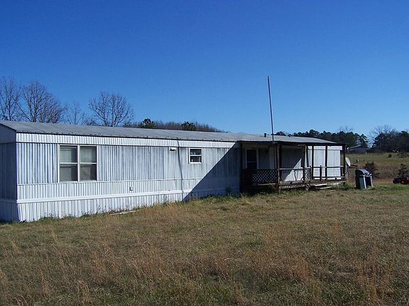 2nd image of 20431 Friendship Dr