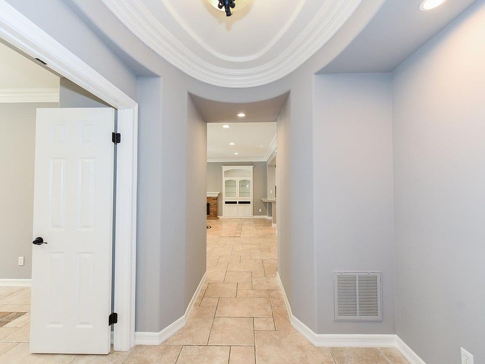 53 Shade Tree, Irvine, CA 92603 Zillow