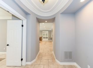 53 Shade Tree, Irvine, CA 92603