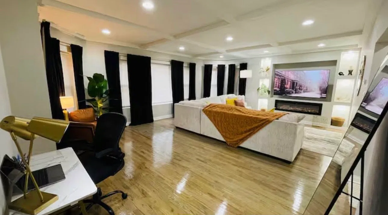 3 bed, 1700 sqft, $2,000 — Photo 1