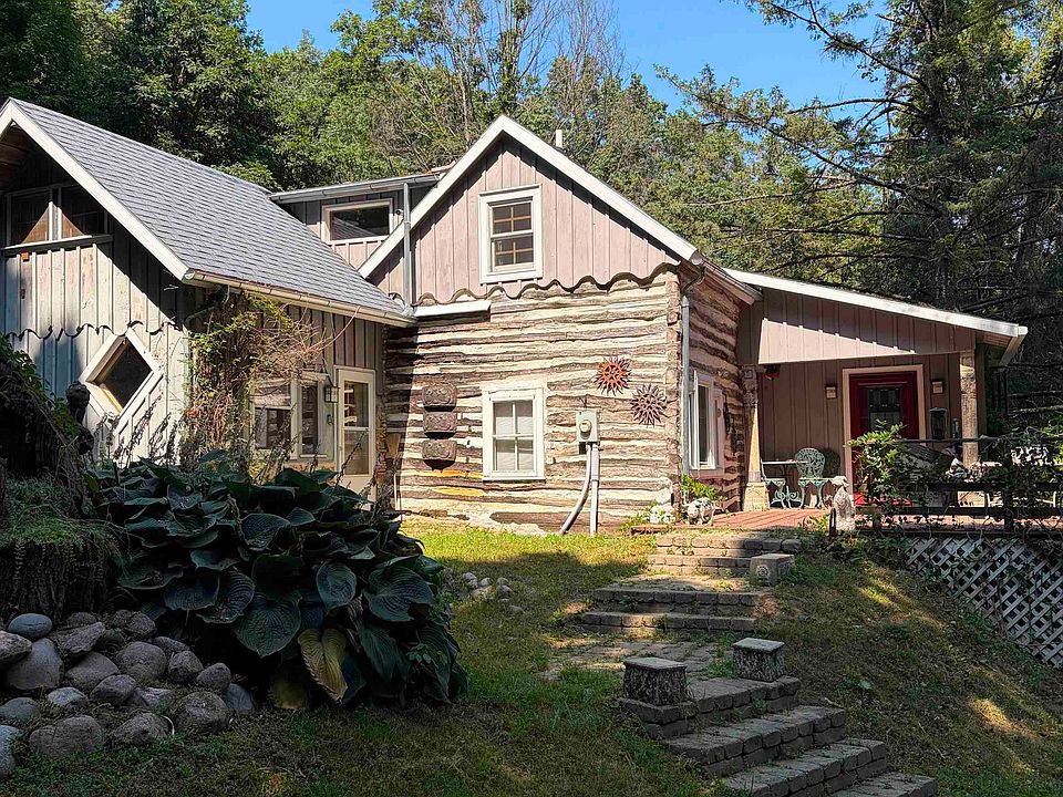 1st image of 8237 Sweeney Rd